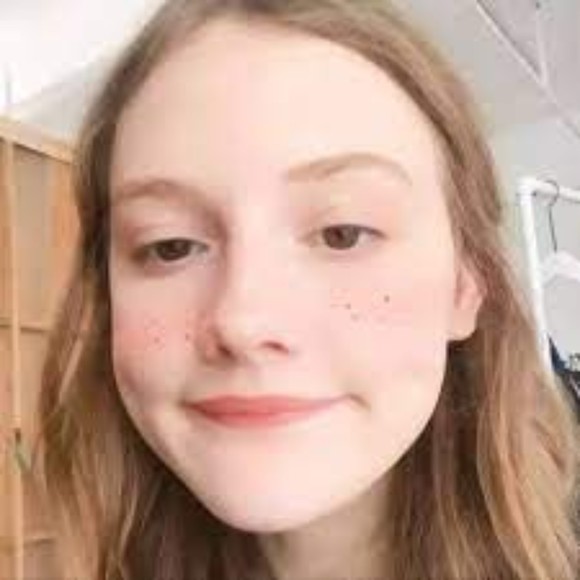 Meet your Posher, Evan - Picture 1 of 1